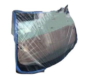 Ford F-150 Windshield - GL3Z-1503100-D