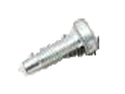 Ford -N806582-S36 Screw