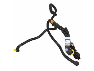 Lincoln HG9Z-9D289-E