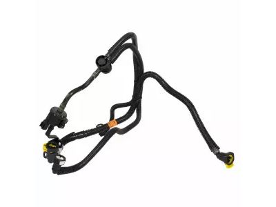 Lincoln HG9Z-9D289-E