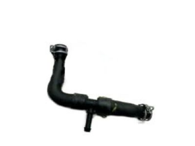 2013 Ford Mustang Cooling Hose - AR3Z-18472-D