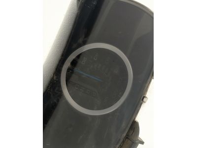 2012 Ford Explorer Instrument Cluster - CB5Z-10849-CA