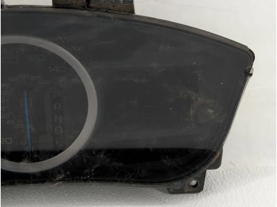 2012 Ford Explorer Instrument Cluster - CB5Z-10849-CA