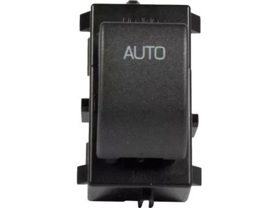 8A5Z-13411-A Ford Socket Assembly Product Photo 3 of 4
