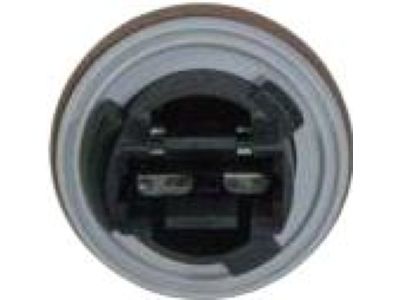 8A5Z-13411-A Ford Socket Assembly Product Photo 2 of 4