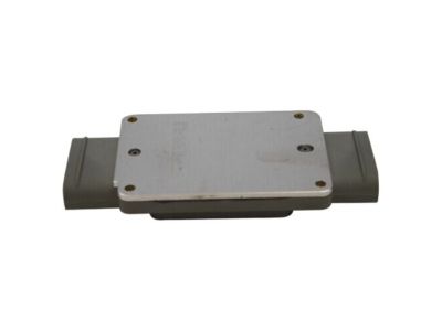 DY-959 Ford Ignition Module Product Photo 2 of 6