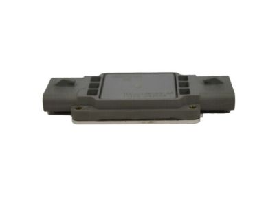 DY-959 Ford Ignition Module Product Photo 1 of 6