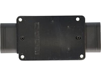 DY-959 Ford Ignition Module Product Photo 5 of 6