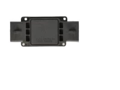 DY-959 Ford Ignition Module Product Photo 6 of 6
