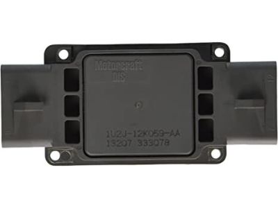 DY-959 Ford Ignition Module Product Photo 4 of 6