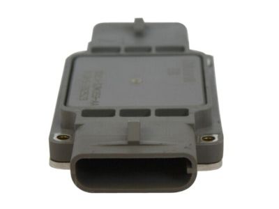 DY-959 Ford Ignition Module Product Photo 3 of 6