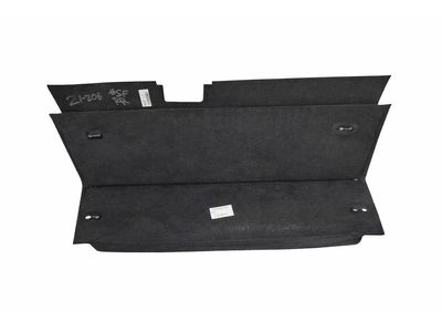 Ford GN1Z-5813046-BA