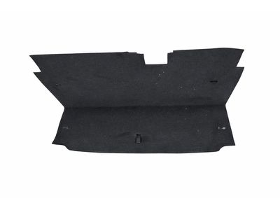 Ford GN1Z-5813046-BA
