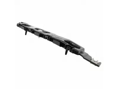 Lincoln FA1Z-17D943-B