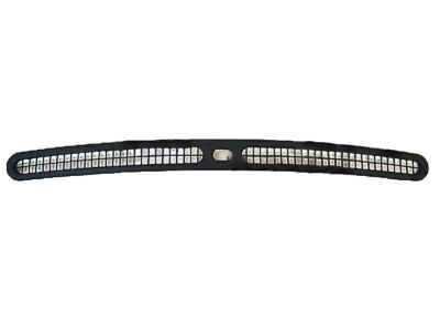 Ford AE5Z-54044E82-BA Grille