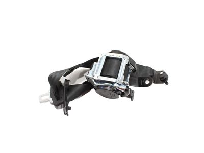 Ford Mustang Mach-E Seat Belt - LJ8Z-58611B68-AD