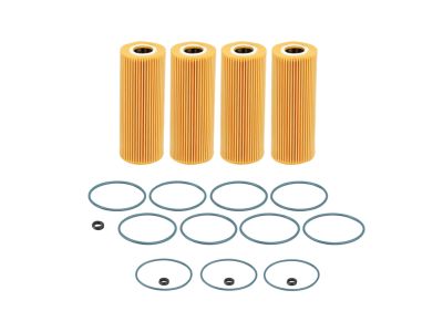 FT4Z-6731-CA FT4Z6731CA Genuine Ford Part