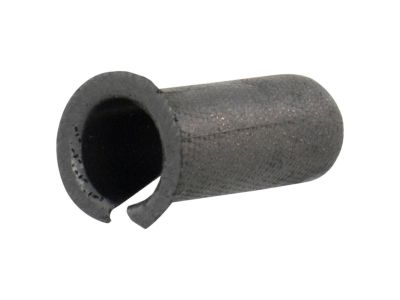 4G7Z-63F22841-BA Ford Bush - Hinge Product Photo 3 of 3