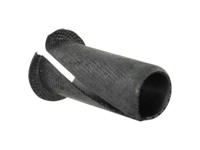 Ford 4G7Z-63F22841-BA Bush - Hinge 4G7Z-63F22841-BA Ford Bush - Hinge Product Photo 1 of 3