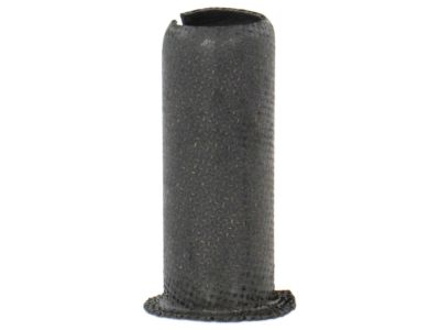 4G7Z-63F22841-BA Ford Bush - Hinge Product Photo 2 of 3