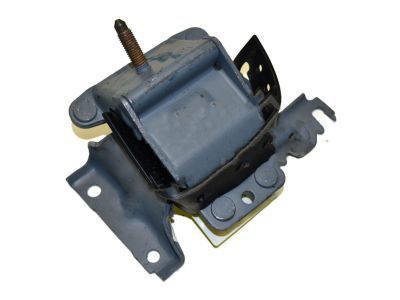 Ford 3W1Z-6038-BB Motor Mount