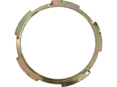 Ford F Super Duty Fuel Tank Lock Ring - F6TZ-9C385-A