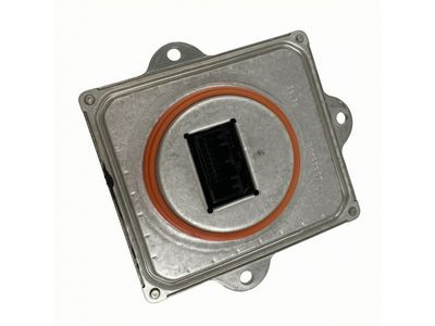 Ford Edge Hid Bulb Ballast - KT4Z-13C788-B