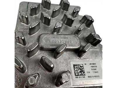 Ford Edge Hid Bulb Ballast - KT4Z-13C788-B