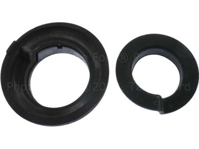 Ford Explorer Differential Pinion Bearing - 6L2Z-4630-A