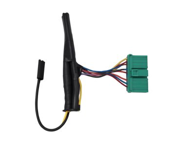 Mercury XS4Z-14A005-EA