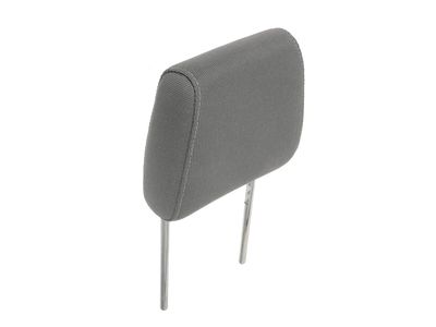 Ford CK4Z-99611A08-CH