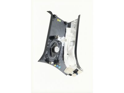 Ford JL1Z-4031010-DC