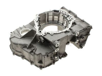 Lincoln MKT Transfer Case - BT4Z-7005-C