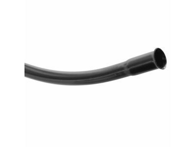 Ford F65Z-6754-CA Oil Level Indicator Tube