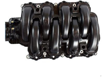 Lincoln Intake Manifold - BL3Z-9424-D