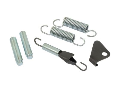 Lincoln 1L3Z-2V225-DA