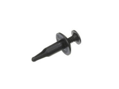 Ford -W703915-S300 Fastener