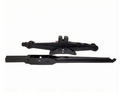 Lincoln 6E5Z-17005-AA