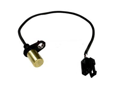 Lincoln 7T4Z-7H103-B