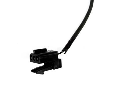 Lincoln 7T4Z-7H103-B
