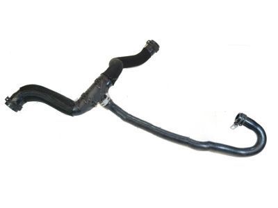 Ford 9T1Z-8260-C Hose Assembly