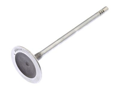 Ford Mustang Intake Valve - GR3Z-6507-A