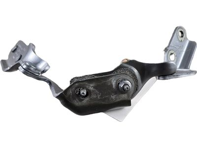 2023 Lincoln Corsair Door Hinge - LJ7Z-7842901-A