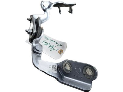 2023 Lincoln Corsair Door Hinge - LJ7Z-7842901-A