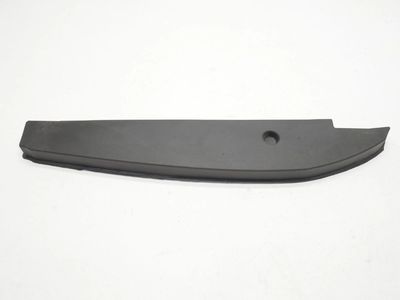 Ford PR3Z-16071-A