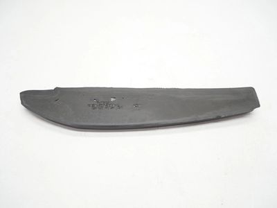 Ford PR3Z-16071-A