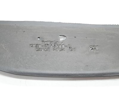 Ford PR3Z-16071-A