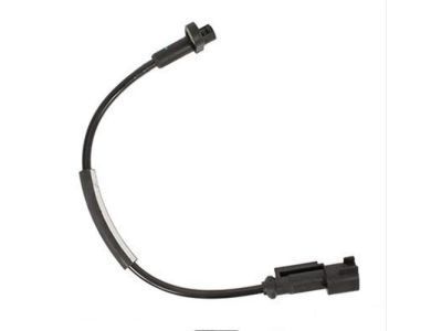 Ford Transit ABS Sensor - BK3Z-2C204-B