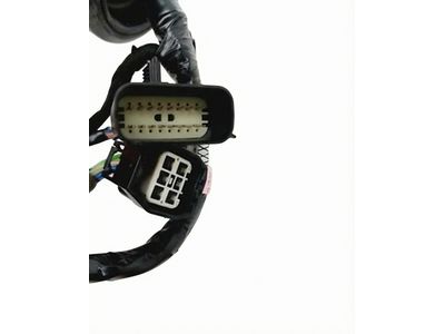 Ford HG9Z-14631-Z
