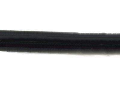 Ford 5L1Z-7A228-AA Oil Filler Tube